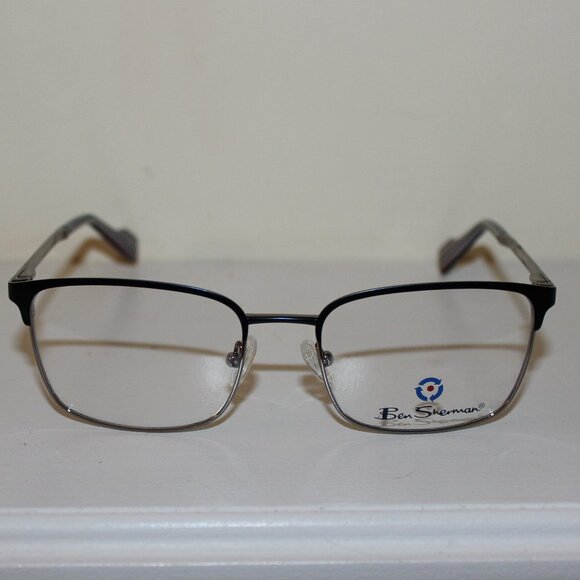 Ben Sherman Men's Glasses (Norton)